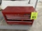 WATERLOO SIX DRAWER TOOL CHEST