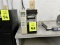 ZERBA 110XIIII LABEL PRINTER