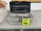 ELECTRIC GOVERNOR TOOL KIT