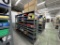 CONTENTS OF (6) SHELVING UNITS
