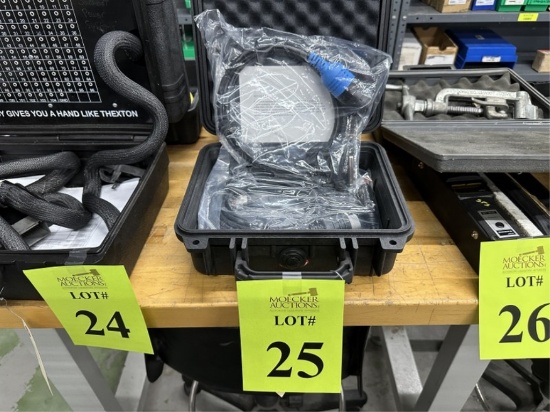 CUMMINS INLINE 6 STANDARD KIT