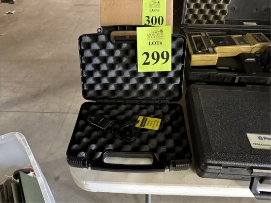 MOPAR MICRO POD 2 DIAGNOSTIC TOOL
