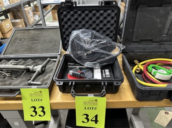 CUMMINS INLINE 6 STANDARD KIT