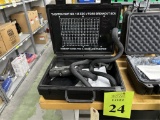 THEXTON 135EE3C-V FORD BREAKOUT BOX