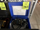 TECH-1 TA01129 DIAGNOSTIC TOOL FOR GENERAL MOTORS
