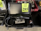 PRO ALERT REFRIGERANT LEAK DETECTOR