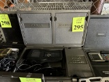 CHRYSLER CORP. DRB 3 DIAGNOSTIC TOOL