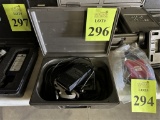 OTC 3344 PHOTO TACHOMETER