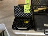 MOPAR MICRO POD 2 DIAGNOSTIC TOOL