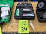 LOCTITE QUICK SERVICE KIT