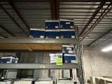 LOT CONSISTING OF: BOSCH CORES