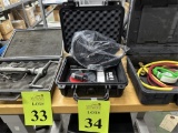CUMMINS INLINE 6 STANDARD KIT