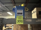 CARROLL AND MEYNELL ISOLATING TRANSFORMER