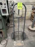 HAND TRUCK
