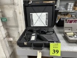 PERKINS COMMUNICATION ADAPTER 3