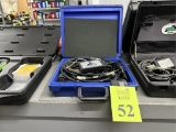 CUMMINS INLINE 6 DATA LINK ADAPTER