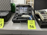 MASTERCOOL 55100 ELECTRONIC LEAK DETECTOR