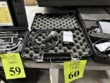 PERKINS 27610255 COMPACT COMMUNICATION ADAPTER