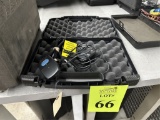 MICROPAD 2 OBD DIAGNOSTIC TOOL