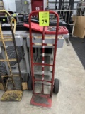HAND TRUCK