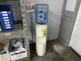 VITAPURE WATER DISPENSER