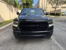 2020 ISUZU NPR HD GLASS TRUCK