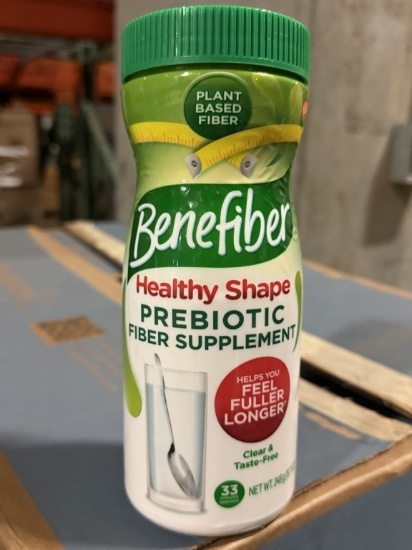 BULK LOT (NEW) PRODUCT CONSISTING OF