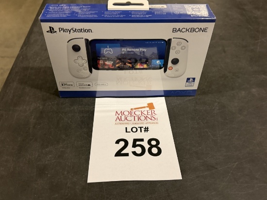 BULK LOT (NEW) PRODUCT CONSISTING OF (72 +/-)