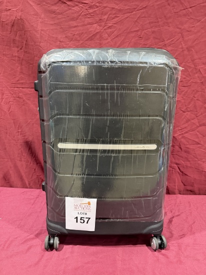 SAMSONITE FREEFORM 28" SPINNER LUGGAGE