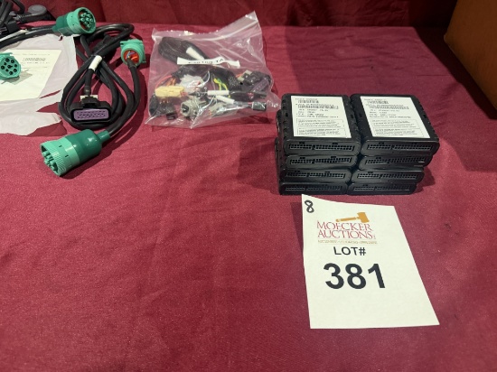 VEHICLE GPS CELLULAR TRACKING DEVICES