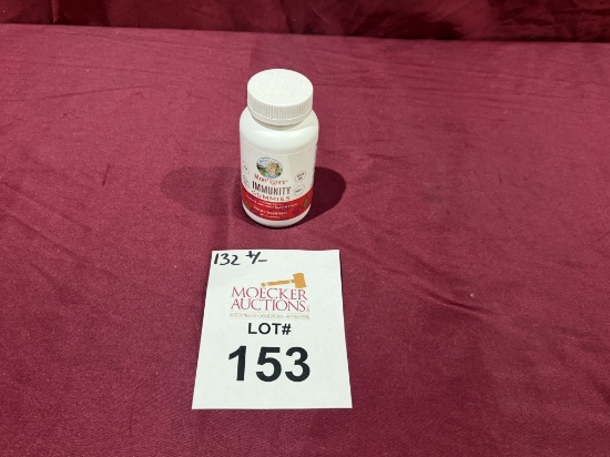 Bulk Lot (New) Product Consisting (123 +/-)