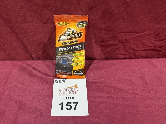 BULK LOT (NEW) PRODUCT CONSISTING (128 +/-)