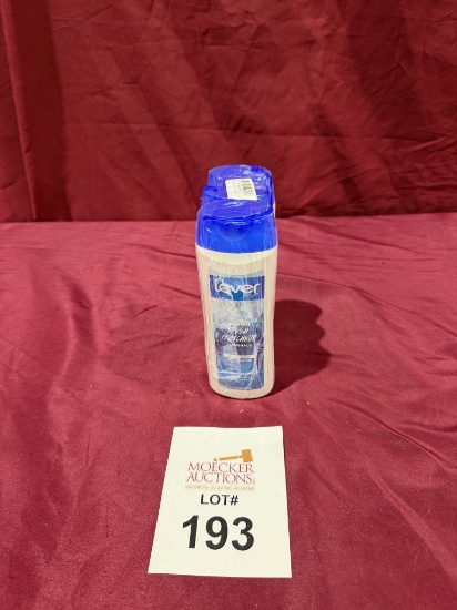 Lever 2000 Body Wash (New)