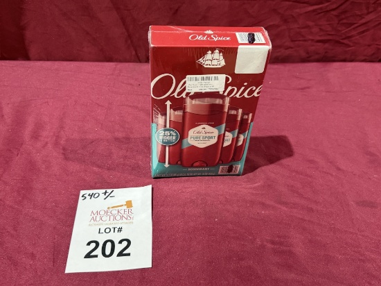 Bulk Lot (New) Product Consisting (540 +/-)