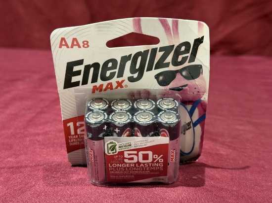 BULK LOT (NEW) PRODUCT CONSISTING (60 +/-)