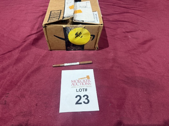 BULK LOT (NEW) PRODUCT CONSISTING (66 +/-)