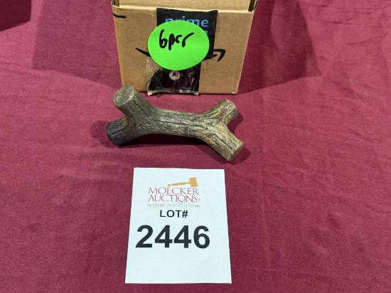 Benebone For Dogs (New)
