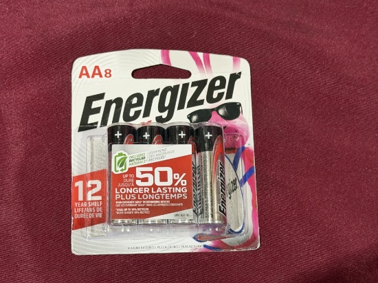 BULK LOT (NEW) PRODUCT CONSISTING (60 +/-)