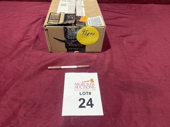 BULK LOT (NEW) PRODUCT CONSISTING (95 +/-)