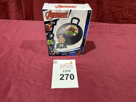 Bulk Lot (New) Product Consisting (22 +/-)