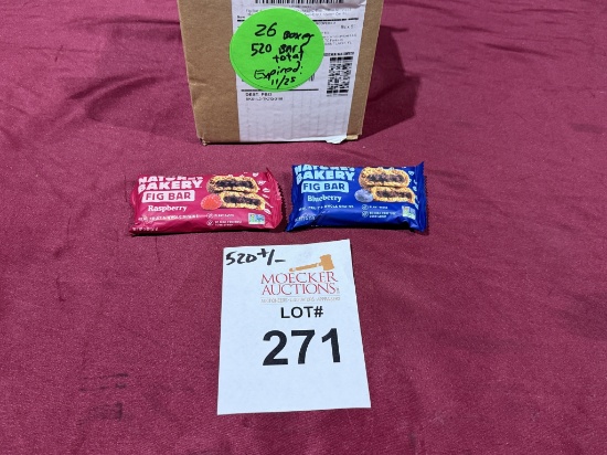 Bulk Lot (New) Product Consisting (26 +/-)