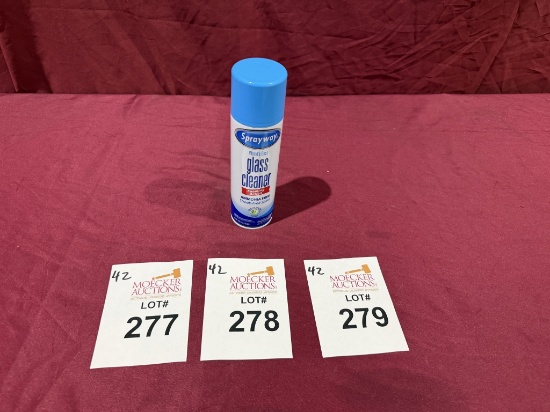 BULK LOT (NEW) PRODUCT CONSISTING (42+/-)