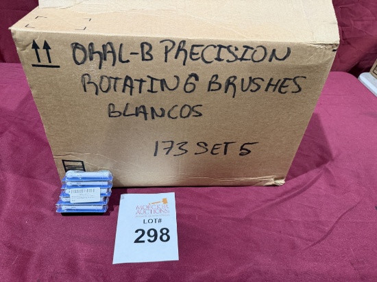 Bulk Lot (New) Product Consisting (875 +/-)