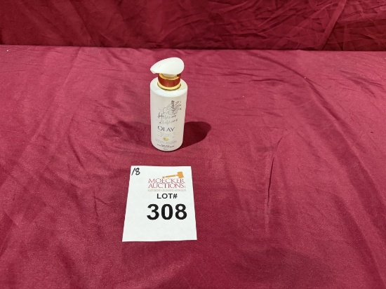 BULK LOT (NEW) PRODUCT CONSISTING (18 +/-)