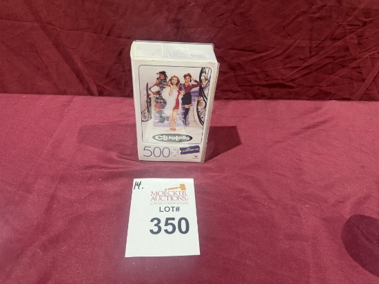 BULK LOT (NEW) PRODUCT CONSISTING (14 +/-)