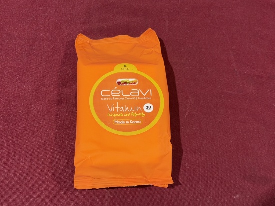 Bulk Lot (New) Product Consisting (56 +/-)