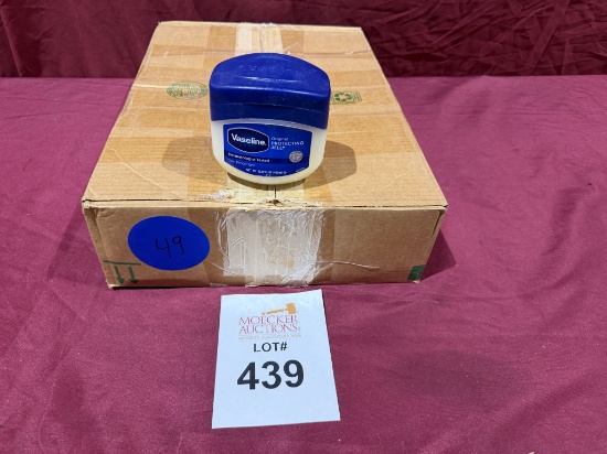 BULK LOT (NEW) PRODUCT CONSISTING (49 +/-)