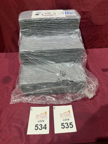 BEST PET SUPPLIES PET STAIRS CERTIPUR-US FOAM
