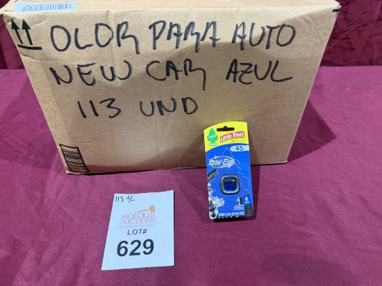 Bulk Lot (New) Product Consisting (113 +/-)