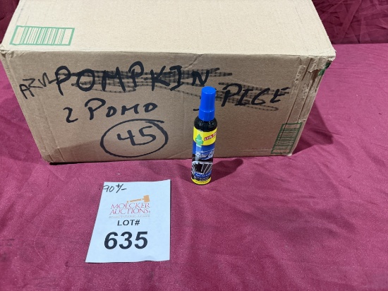 Bulk Lot (New) Product Consisting (90 +/-)
